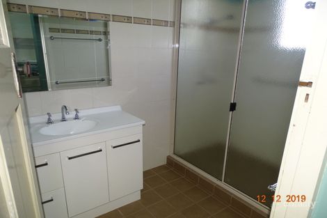 Property photo of 17 Martin Street East Innisfail QLD 4860