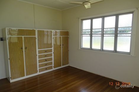 Property photo of 17 Martin Street East Innisfail QLD 4860
