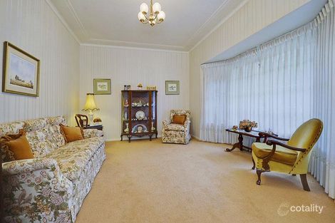 Property photo of 65 Dunoon Avenue West Pymble NSW 2073