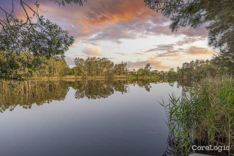 27 Hardy Ave, Ocean Shores, NSW 2483