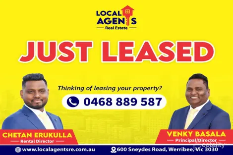 Property photo of 14 Huffnell Road Deanside VIC 3336