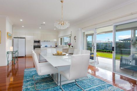 Property photo of 1 Ringtail Place Fullerton Cove NSW 2318