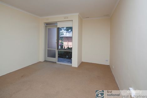 Property photo of 5/47 Potter Street Dandenong VIC 3175