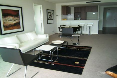 603/1 Aqua St, Southport, QLD 4215