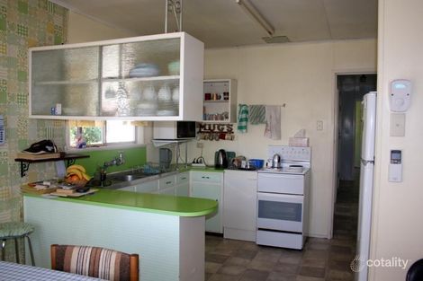 Property photo of 82 Cairns Street Nanango QLD 4615