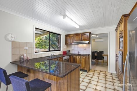 Property photo of 10 Foam Street Surfside NSW 2536