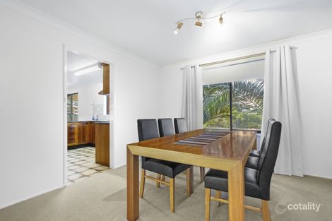 Property photo of 10 Foam Street Surfside NSW 2536