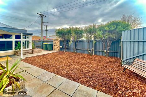 Property photo of 29 Henry Street Devonport TAS 7310