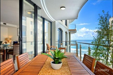 12/22-24 Ozone St, Cronulla, NSW 2230