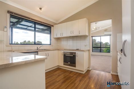 Property photo of 48 Davis Street Beechford TAS 7252