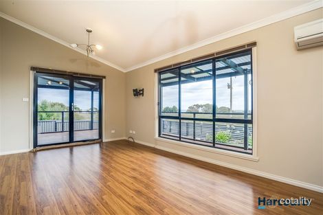 Property photo of 48 Davis Street Beechford TAS 7252