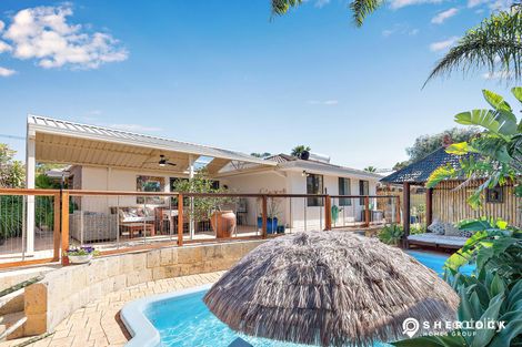 Property photo of 35 Partlet Road Duncraig WA 6023