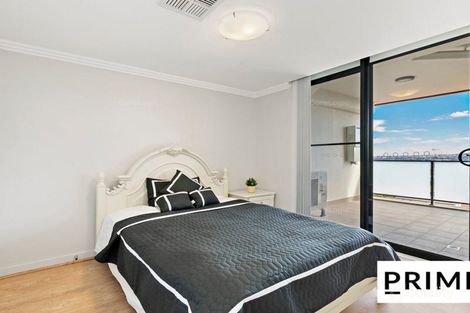 Property photo of 14/29 Devlin Street Ryde NSW 2112