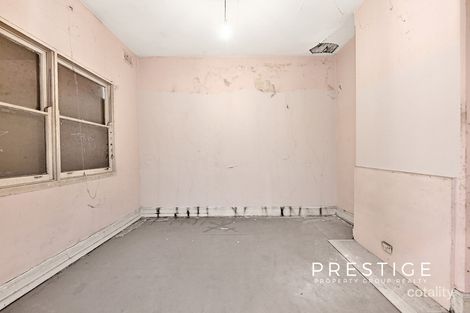 Property photo of 5 West Botany Street Arncliffe NSW 2205