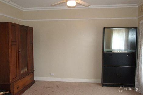 Property photo of 10 William Street Newborough VIC 3825