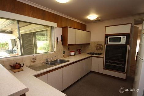Property photo of 7 Trueman Avenue Salisbury East SA 5109