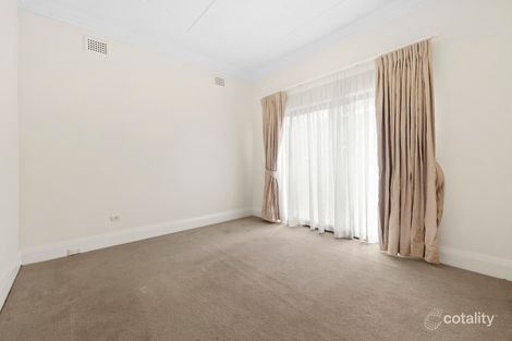Property photo of 16 Bennett Avenue Strathfield South NSW 2136