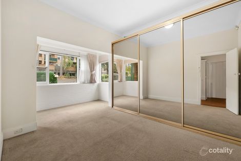 Property photo of 16 Bennett Avenue Strathfield South NSW 2136