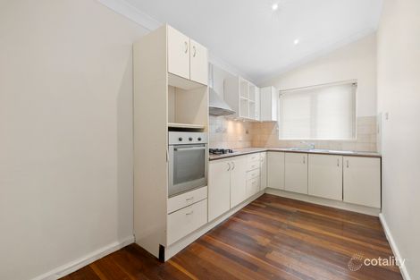 Property photo of 16 Bennett Avenue Strathfield South NSW 2136