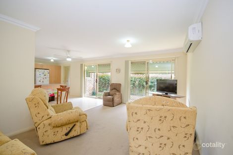 Property photo of 2/10-12 Marsden Road St Marys NSW 2760