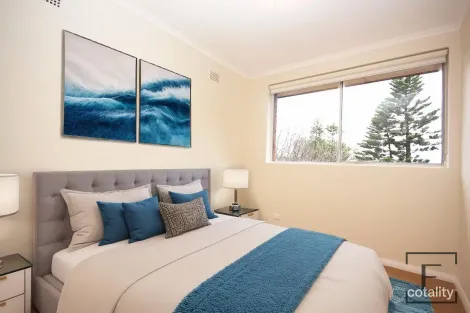 Property photo of 10/26-28 Brae Street Bronte NSW 2024