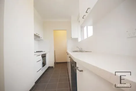 Property photo of 10/26-28 Brae Street Bronte NSW 2024