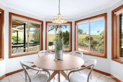 Property photo of 198-200 Derribong Drive Cordeaux Heights NSW 2526