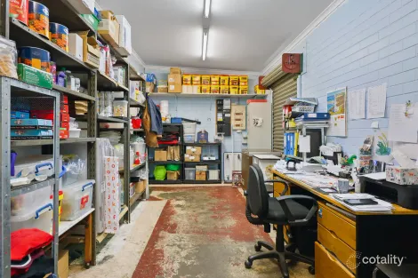 Property photo of 166 Agnes Street George Town TAS 7253