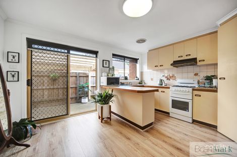 Property photo of 4/14-16 Mambourin Street Werribee VIC 3030