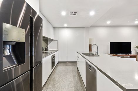 Property photo of 32 Forsayth Lane Maroochydore QLD 4558