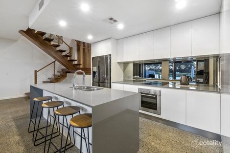 Property photo of 32 Forsayth Lane Maroochydore QLD 4558