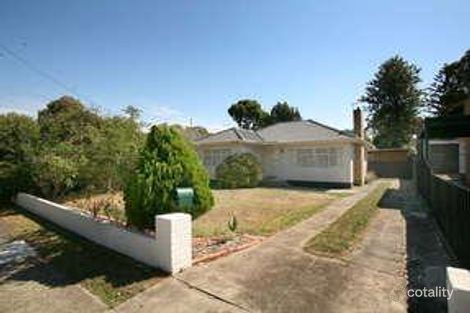 3 Edinburgh Rd, Blackburn South, VIC 3130