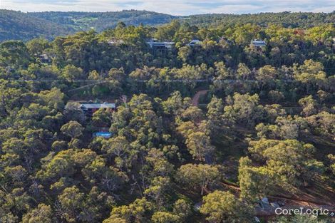 Property photo of 26A Contour Road Roleystone WA 6111