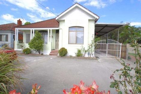 Property photo of 51 John Street Lidcombe NSW 2141