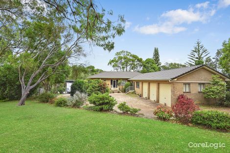 Property photo of 180 Pacific Drive Port Macquarie NSW 2444