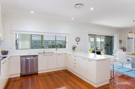 1 Ringtail Pl, Fullerton Cove, NSW 2318