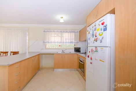 Property photo of 2/10-12 Marsden Road St Marys NSW 2760