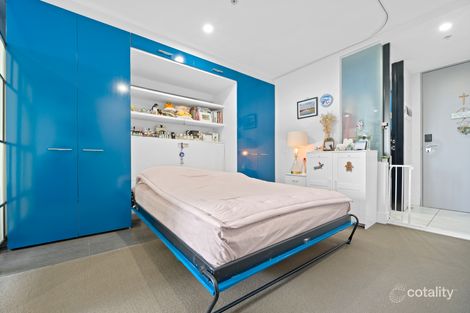 Property photo of 821/32 Bray Street South Yarra VIC 3141