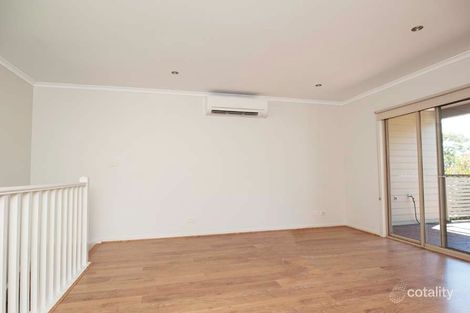 Property photo of 19/37 Laycock Street Carey Bay NSW 2283