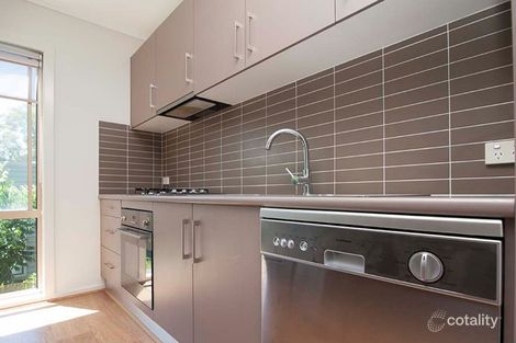 Property photo of 19/37 Laycock Street Carey Bay NSW 2283