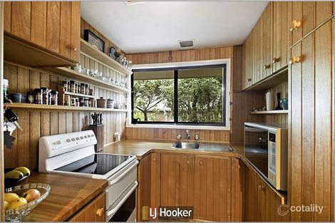 Property photo of 3 Wayal Place Giralang ACT 2617