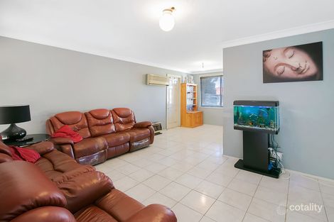 Property photo of 27 Upwey Street Prospect NSW 2148