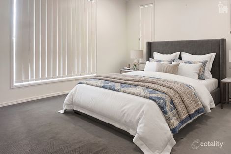 Property photo of 8 Masters Court Urraween QLD 4655