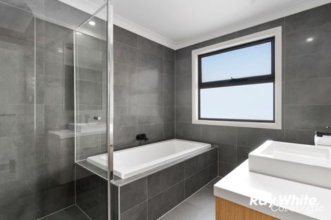 Property photo of 50 Farmland Drive Schofields NSW 2762