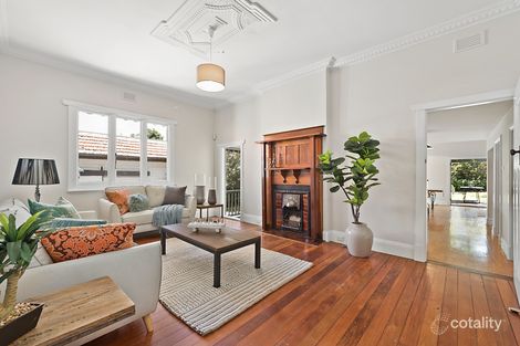 Property photo of 20 Green Street Ivanhoe VIC 3079