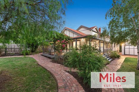 20 Green St, Ivanhoe, VIC 3079
