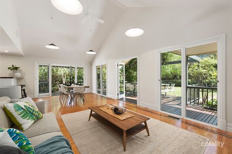 Property photo of 20 Green Street Ivanhoe VIC 3079