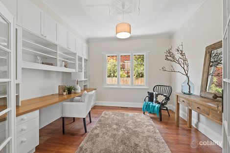 Property photo of 20 Green Street Ivanhoe VIC 3079
