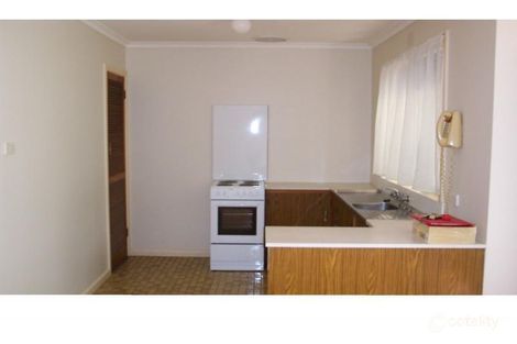 Property photo of 3 Stuart Street The Basin VIC 3154