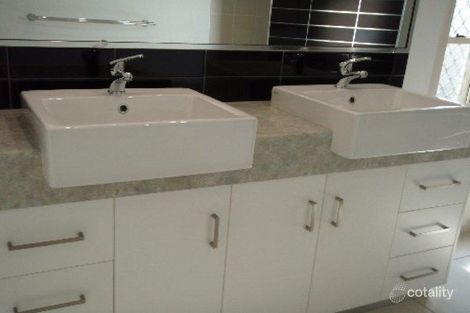 Property photo of 3 Firefly Crescent Lawnton QLD 4501